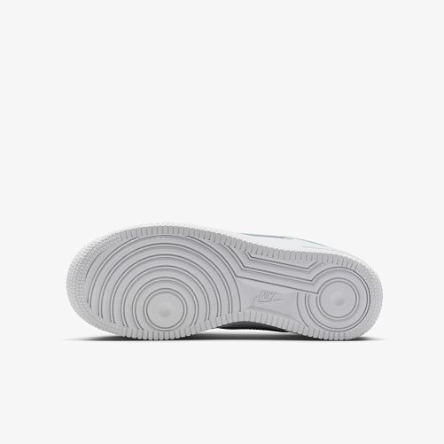 Outlet Кросівки Nike Air Force 1 Le Gs FV5951-111_image_7