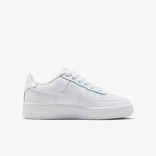 Outlet Кросівки Nike Air Force 1 Le Gs FV5951-111