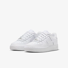Outlet Кросівки Nike Air Force 1 Le Gs FV5951-111_image_3