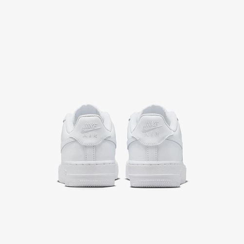 Outlet Кросівки Nike Air Force 1 Le Gs FV5951-111_image_6