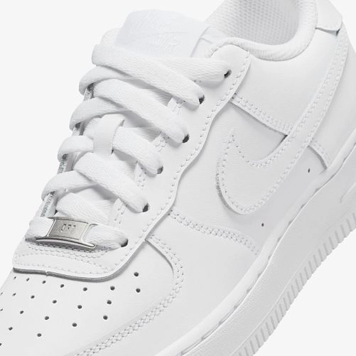 Outlet Кросівки Nike Air Force 1 Le Gs FV5951-111_image_5