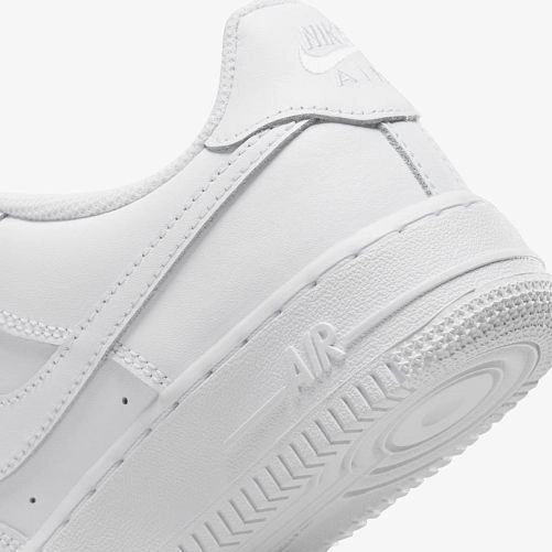 Outlet Кросівки Nike Air Force 1 Le Gs FV5951-111_image_8