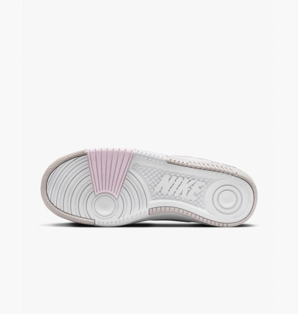Outlet Кросівки жіночі Nike Gamma Force FZ3613-100_image_8