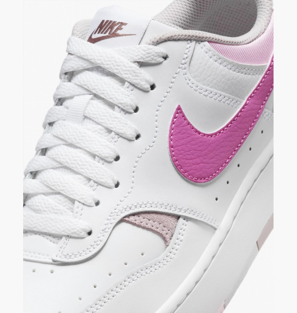 Outlet Кросівки жіночі Nike Gamma Force FZ3613-100_image_5