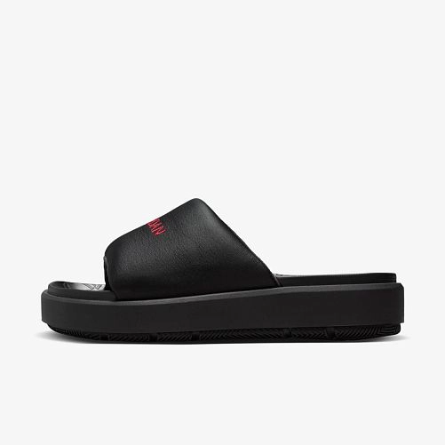 Outlet Тапочки Air Jordan Sophia Slide FZ7012-001