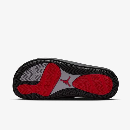 Outlet Тапочки Air Jordan Sophia Slide FZ7012-001_image_7