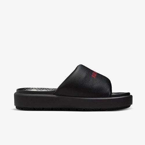 Outlet Тапочки Air Jordan Sophia Slide FZ7012-001