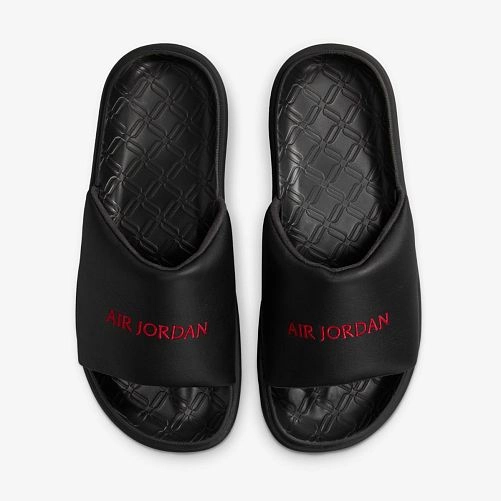Outlet Тапочки Air Jordan Sophia Slide FZ7012-001_image_5