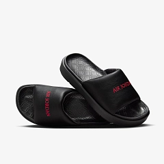 Outlet Тапочки Air Jordan Sophia Slide FZ7012-001_image_4