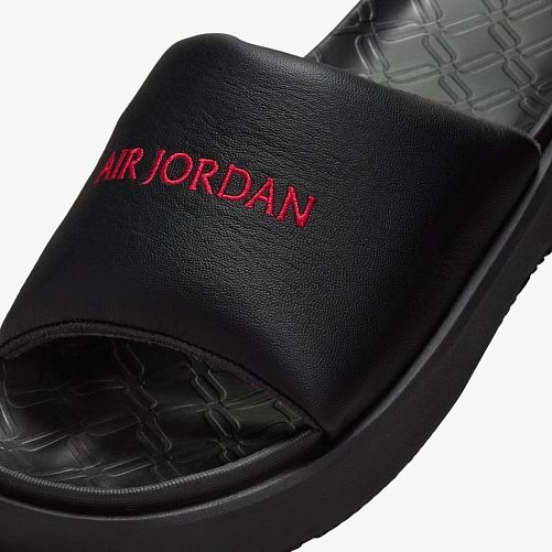 Outlet Тапочки Air Jordan Sophia Slide FZ7012-001_image_6