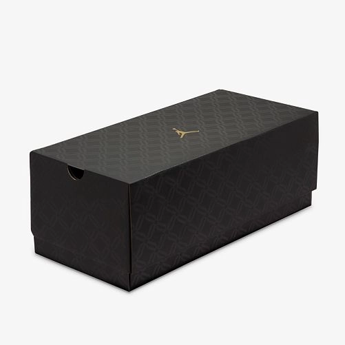 Outlet Тапочки Air Jordan Sophia Slide FZ7012-001_image_3