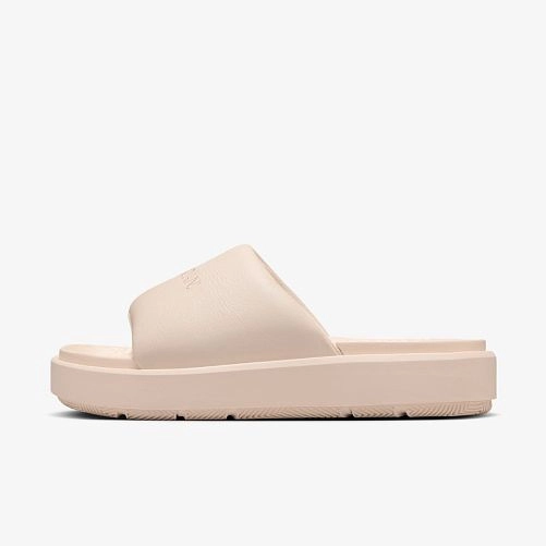 Outlet Тапочки Air Jordan Sophia Slide FZ7012-200