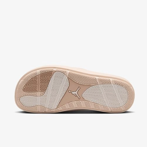 Outlet Тапочки Air Jordan Sophia Slide FZ7012-200_image_7