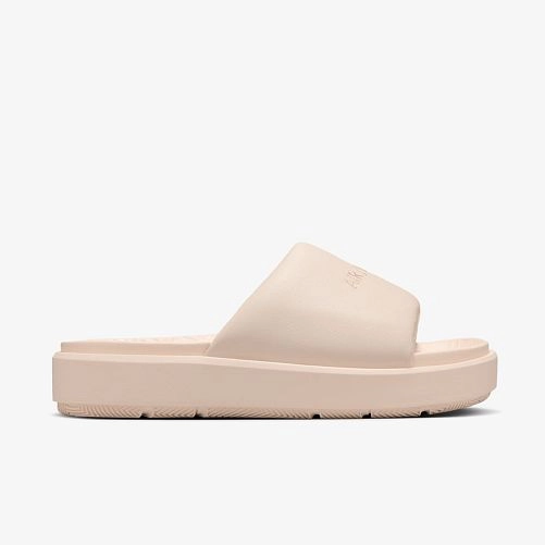Outlet Тапочки Air Jordan Sophia Slide FZ7012-200