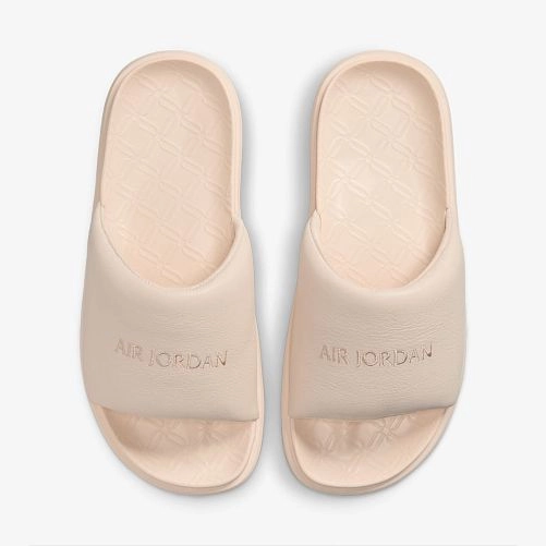 Outlet Тапочки Air Jordan Sophia Slide FZ7012-200_image_6