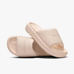 Outlet Тапочки Air Jordan Sophia Slide FZ7012-200_image_5