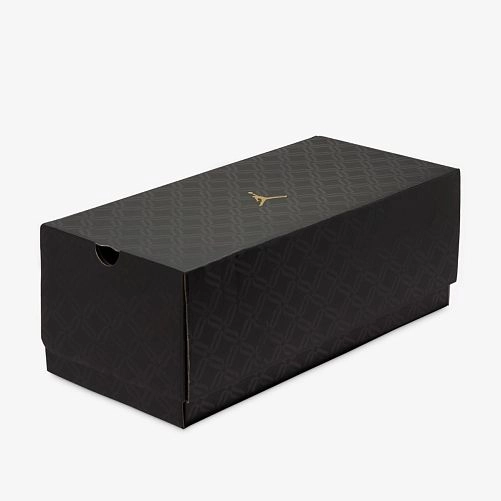 Outlet Тапочки Air Jordan Sophia Slide FZ7012-200_image_4