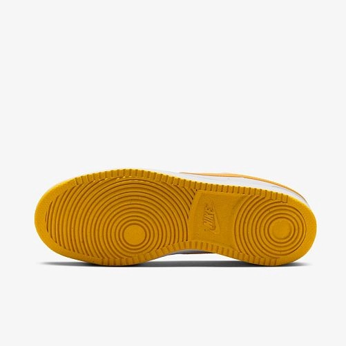 Outlet Кросівки Nike Court Vision Lo Nn Ess HF1744-100_image_4