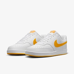 Outlet Кросівки Nike Court Vision Lo Nn Ess HF1744-100_image_5