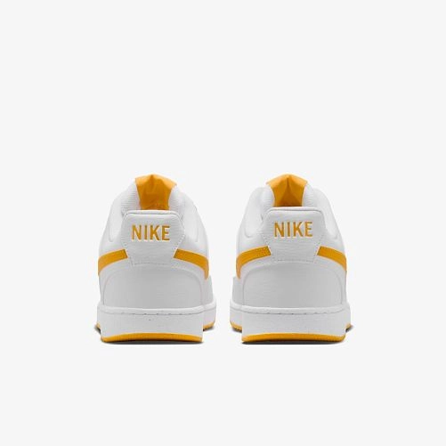 Outlet Кросівки Nike Court Vision Lo Nn Ess HF1744-100_image_3