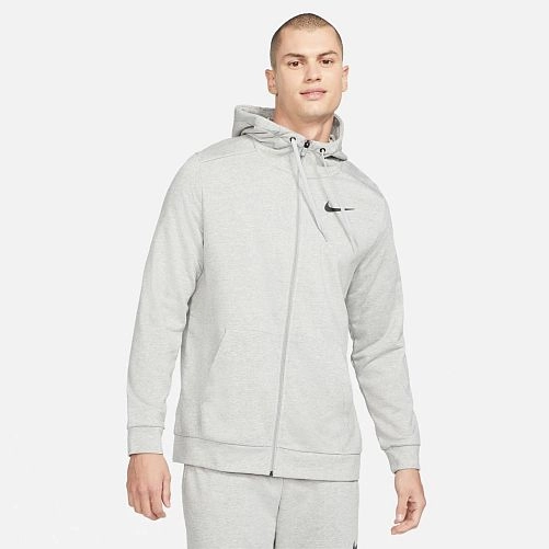 Outlet Толстовка NIKE M NK DF HDIE FZ FL CZ6376-063