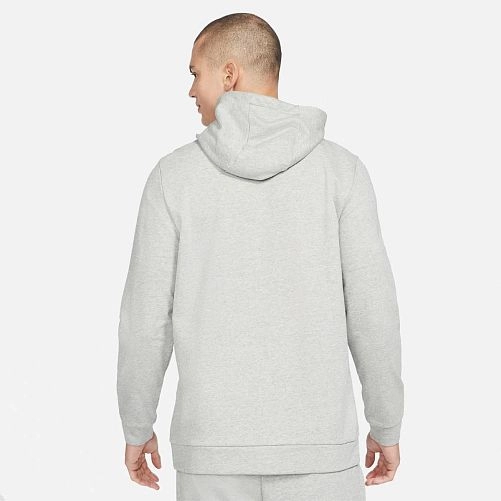 Outlet Толстовка NIKE M NK DF HDIE FZ FL CZ6376-063
