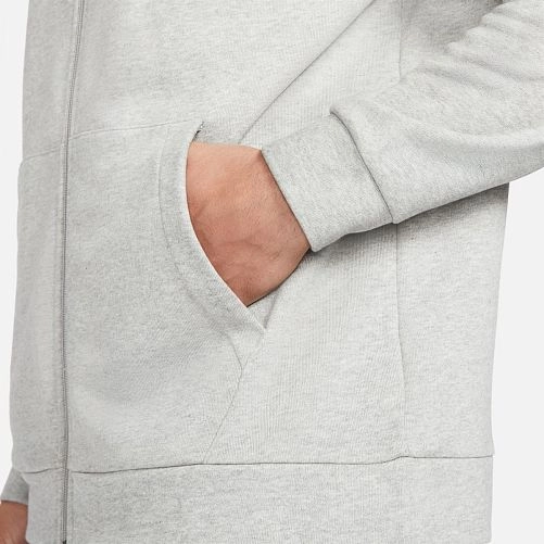 Outlet Толстовка NIKE M NK DF HDIE FZ FL CZ6376-063_image_4