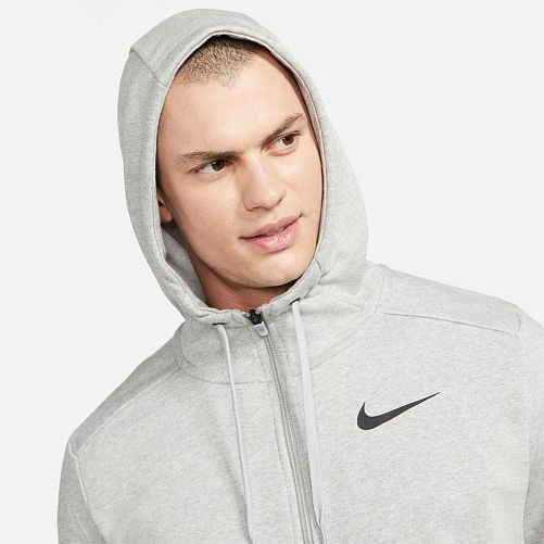 Outlet Толстовка NIKE M NK DF HDIE FZ FL CZ6376-063_image_5