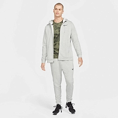 Outlet Толстовка NIKE M NK DF HDIE FZ FL CZ6376-063_image_3