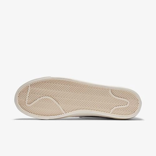 Outlet Кросівки Nike Blazer Low 77 Vintage DA6364-101_image_8