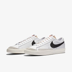 Outlet Кросівки Nike Blazer Low 77 Vintage DA6364-101_image_5