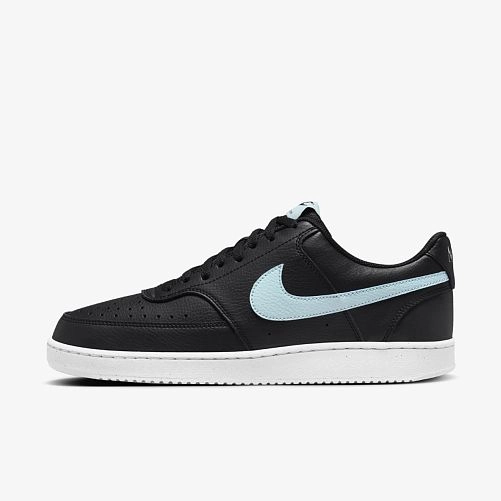 Outlet Кроссовки Nike Court Vision Low Better DH2987-006_image_3