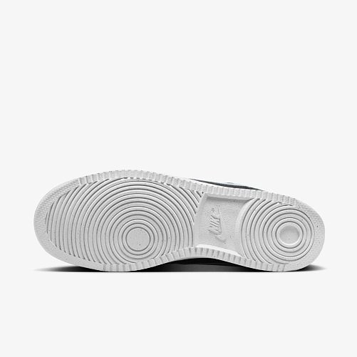 Outlet Кроссовки Nike Court Vision Low Better DH2987-006_image_8