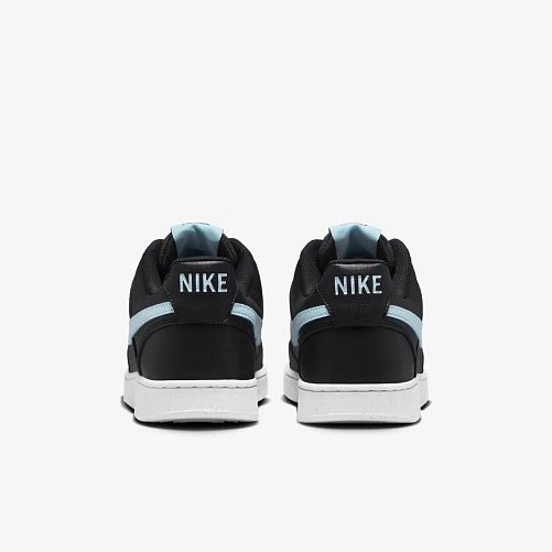 Outlet Кроссовки Nike Court Vision Low Better DH2987-006_image_5