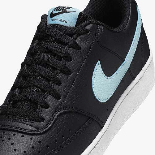 Outlet Кроссовки Nike Court Vision Low Better DH2987-006_image_7