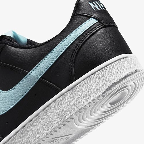 Outlet Кроссовки Nike Court Vision Low Better DH2987-006_image_4