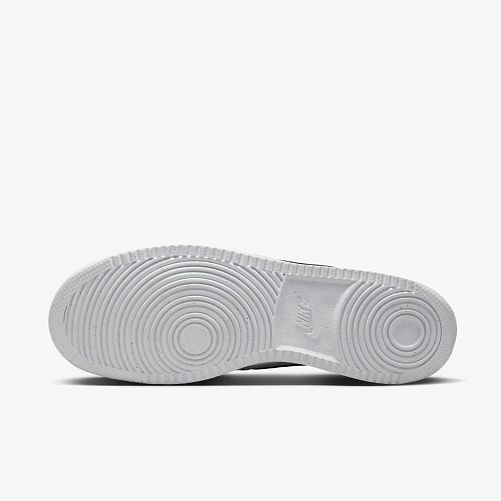Outlet Кроссовки Nike Court Vision Low Better DH2987-113_image_8