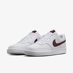 Outlet Кроссовки Nike Court Vision Low Better DH2987-113_image_6