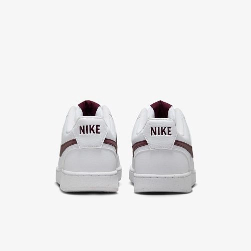 Outlet Кроссовки Nike Court Vision Low Better DH2987-113_image_7