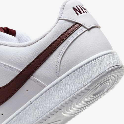 Outlet Кроссовки Nike Court Vision Low Better DH2987-113_image_3