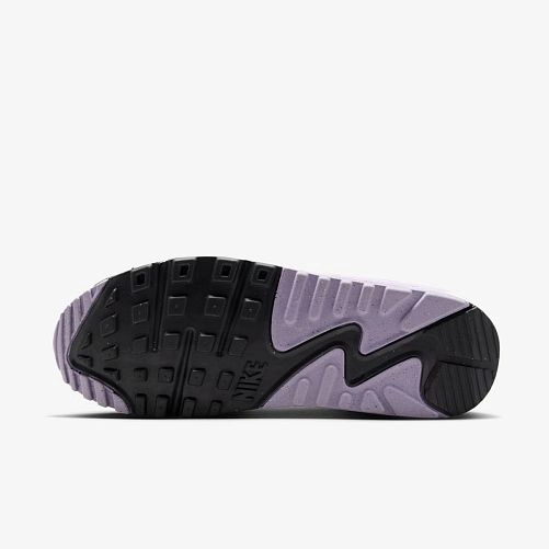 Outlet Жіночі кросівки Nike Air Max 90 DH8010-103_image_5