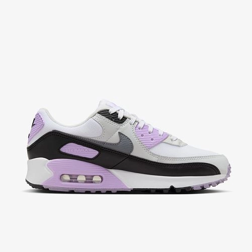 Outlet Жіночі кросівки Nike Air Max 90 DH8010-103