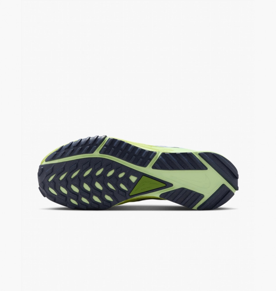 Outlet Кросівки жіночі Nike React Pegasus Trail 4 DJ6159-403_image_4
