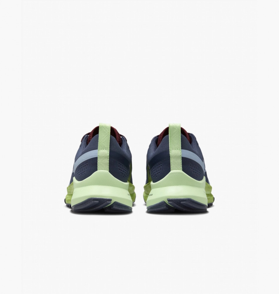 Outlet Кросівки жіночі Nike React Pegasus Trail 4 DJ6159-403_image_3