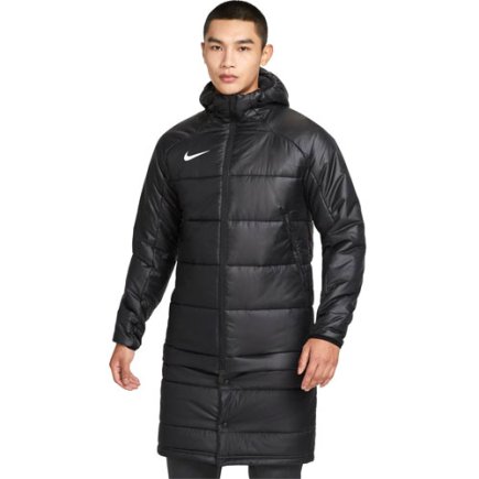 Outlet Куртка Nike Therma-FIT Academy Pro 2in1 DJ6306-010