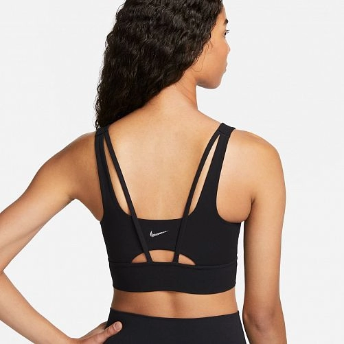 Outlet Топ Nike Dri-Fit Alate Ellipse Do6619-010