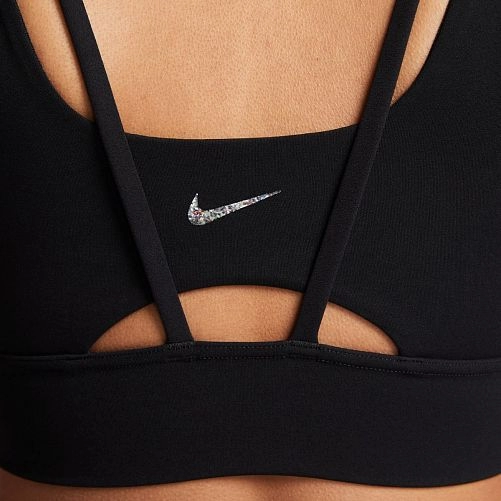 Outlet Топ Nike Dri-Fit Alate Ellipse Do6619-010_image_5