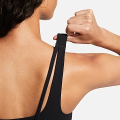 Outlet Топ Nike Dri-Fit Alate Ellipse Do6619-010_image_6