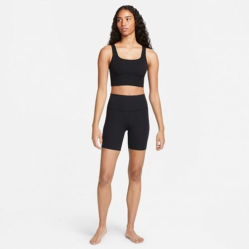 Outlet Топ Nike Dri-Fit Alate Ellipse Do6619-010_image_3