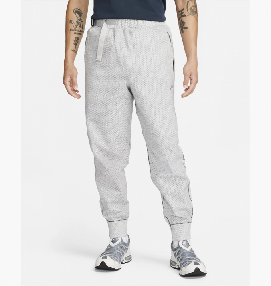 Outlet Штани Nike Forward DQ4266-084